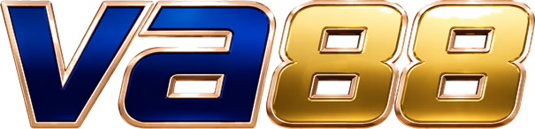 va88